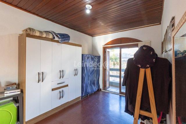 Casa à venda em Nonoai, Porto Alegre — foto 3