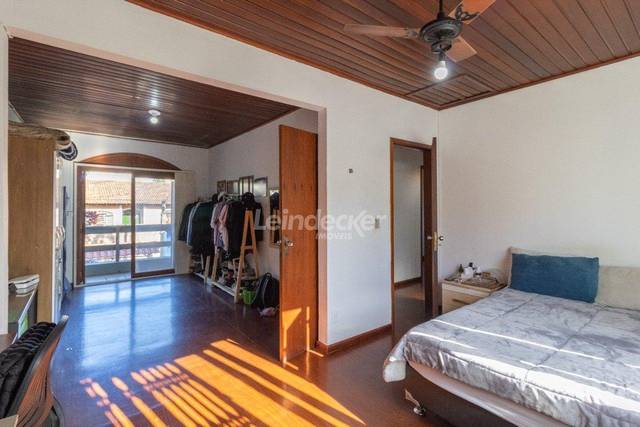 Casa à venda em Nonoai, Porto Alegre — foto 4