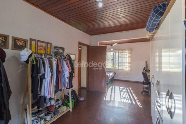 Casa à venda em Nonoai, Porto Alegre — foto 5