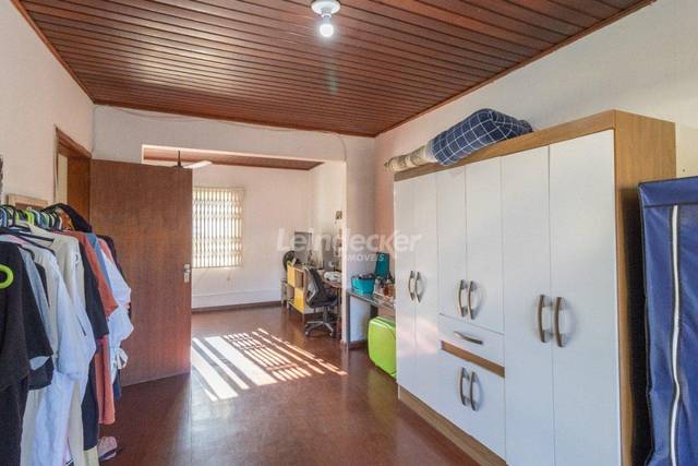 Casa à venda em Nonoai, Porto Alegre — foto 6