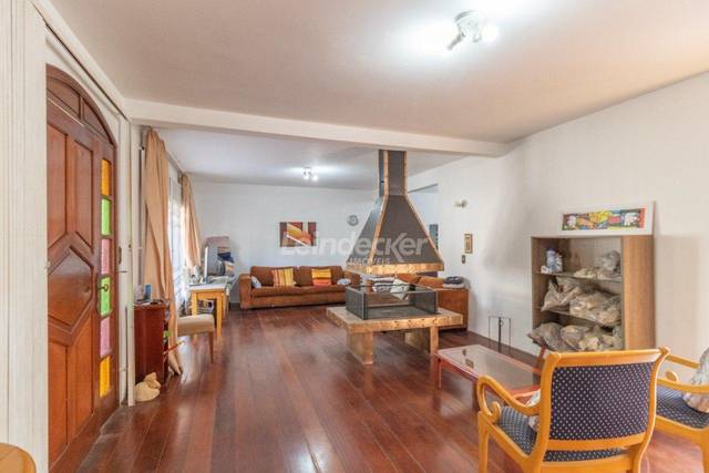 Casa à venda em Nonoai, Porto Alegre — foto 2