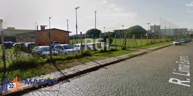 Terreno à venda em Navegantes, Porto Alegre — foto 4